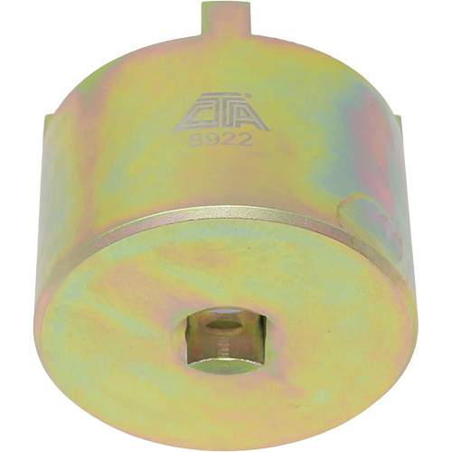 CTA 8922 GM ProShear Nut Socket