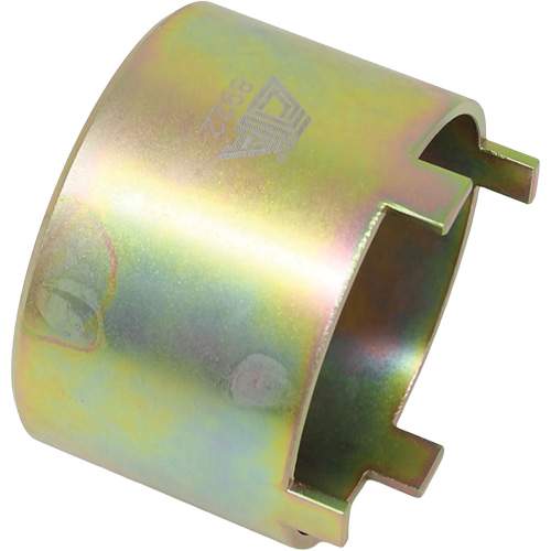 CTA 8922 GM ProShear Nut Socket