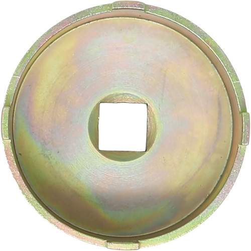 CTA 8922 GM ProShear Nut Socket