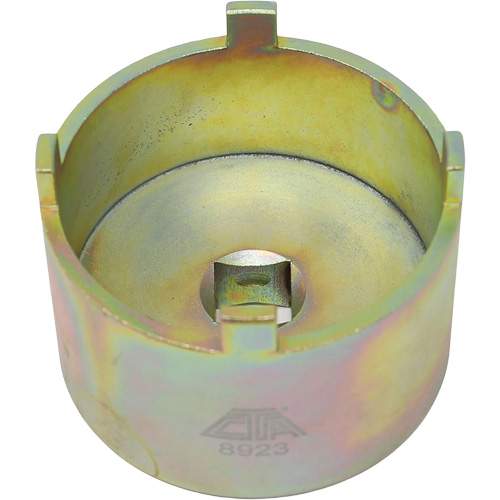 CTA 8923 GM ProShear Nut Socket