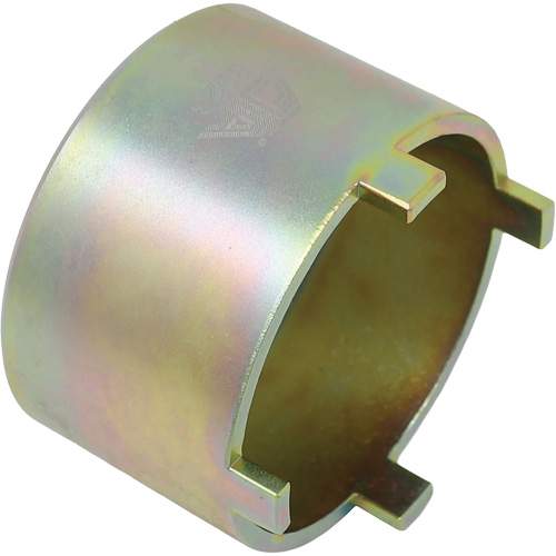 CTA 8923 GM ProShear Nut Socket