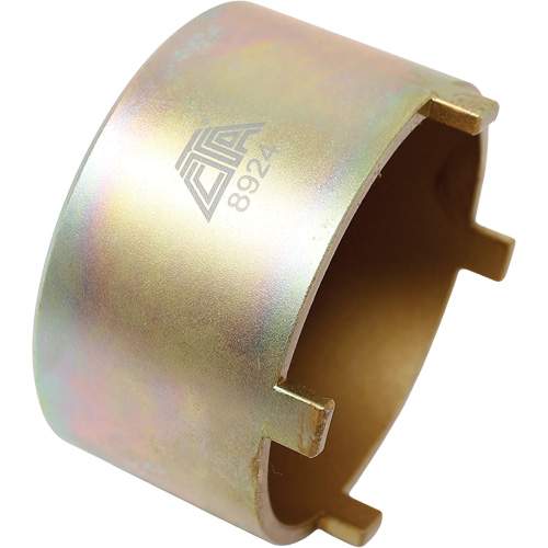 CTA 8924 GM ProShear Nut Socket