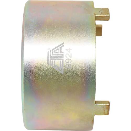 CTA 8924 GM ProShear Nut Socket