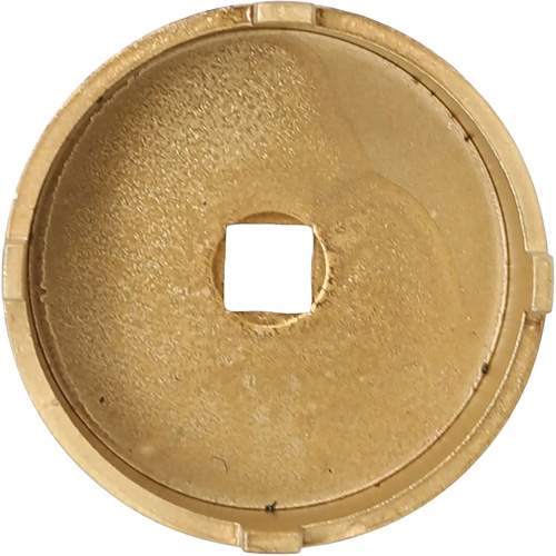 CTA 8924 GM ProShear Nut Socket