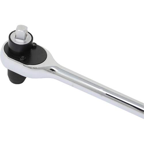 CTA 8930 Torque Limiting Ratchet Wrench