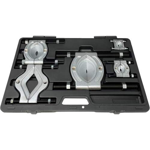 CTA 8995 5 Pc. Bearing Splitter Set