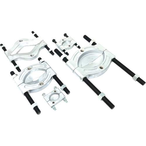 CTA 8995 5 Pc. Bearing Splitter Set