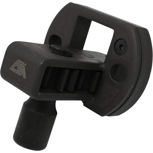 CTA 9378 Benz/Detroit Diesel Barring Tool