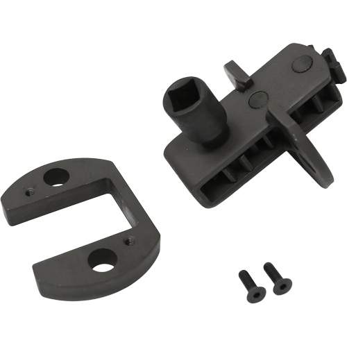 CTA 9378 Benz/Detroit Diesel Barring Tool