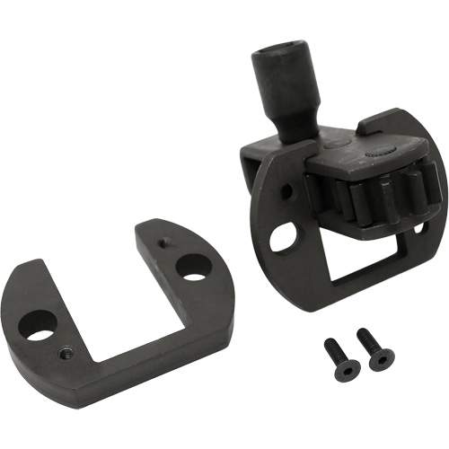 CTA 9378 Benz/Detroit Diesel Barring Tool