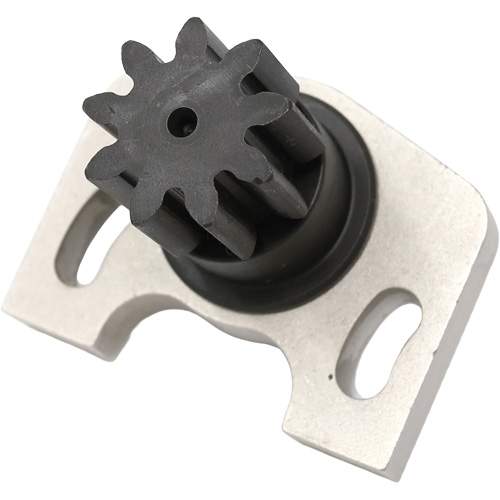 CTA 9379 Volvo Barring Tool