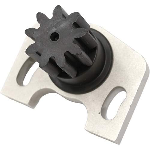 CTA 9379 Volvo Barring Tool