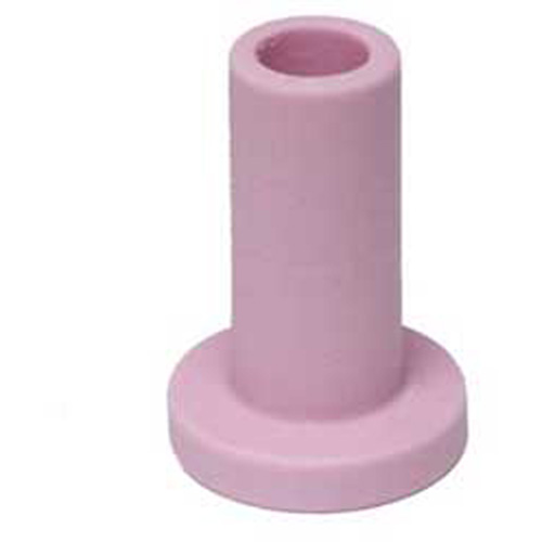 Empire Abrasives 502661 Ceramic Nozzle, P190, 1/4