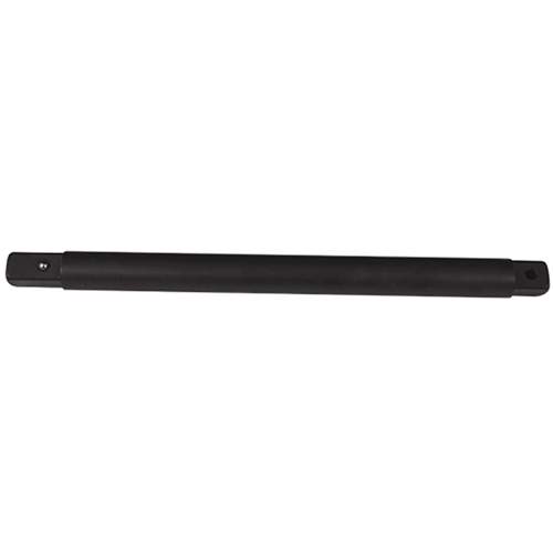 ESCO 10010-EXT 1" Drive Break-Back Style Torque Wrench Extension