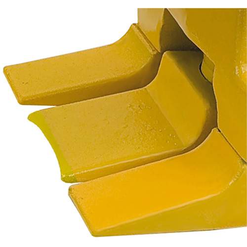 ESCO 10102 Maxi Bead Breaker