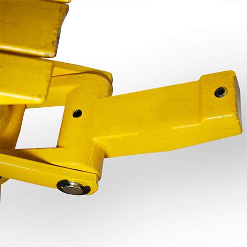 ESCO 10102 Maxi Bead Breaker