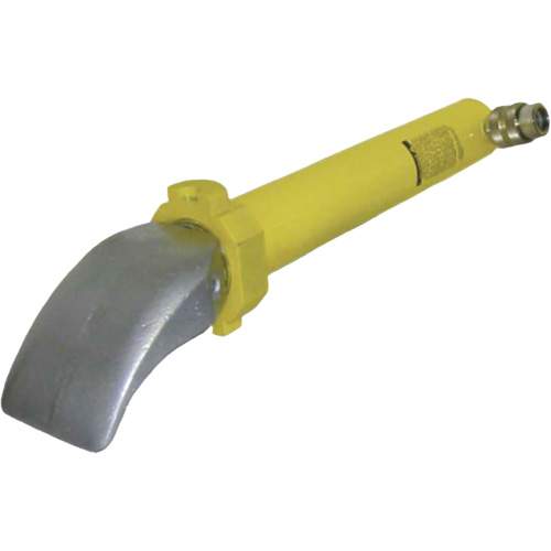 ESCO 10104 10″ Stroke Giant Tire Bead Breaker Head