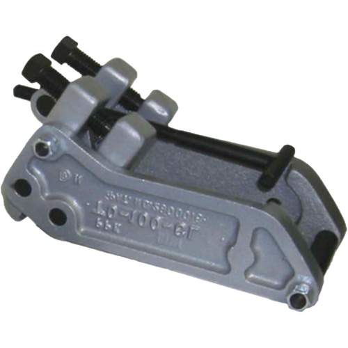 ESCO 10104 10″ Stroke Giant Tire Bead Breaker Head