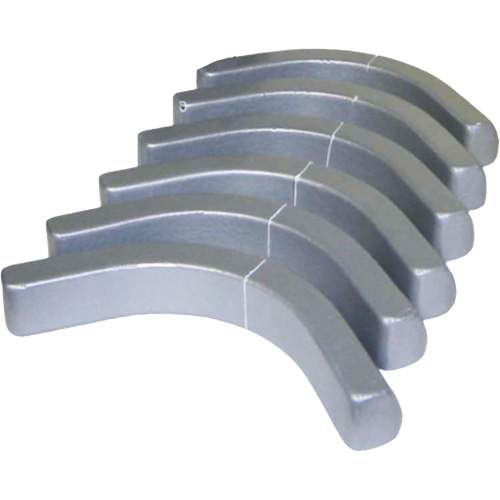 ESCO 10104 10″ Stroke Giant Tire Bead Breaker Head