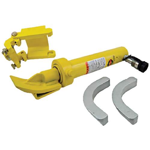 ESCO 10109 Talon Bead Breaker