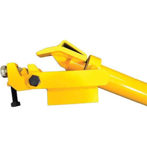 ESCO 10109 Talon Bead Breaker