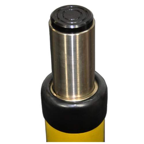 ESCO 10305 10 Ton Hydraulic Cylinder (10" Stroke)