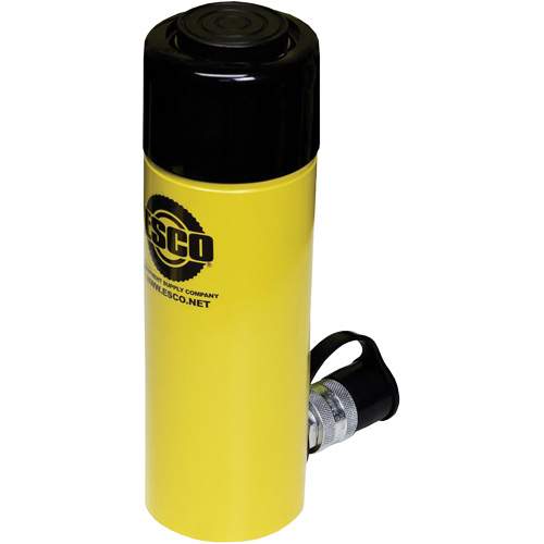 ESCO 10310 Pro-Series Single Acting Ram