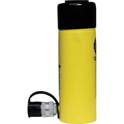 ESCO 10310 Pro-Series Single Acting Ram