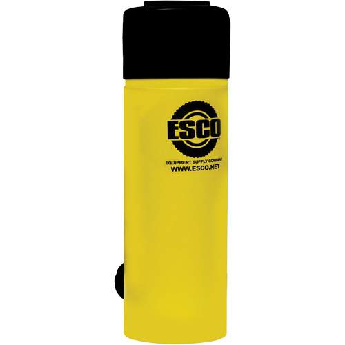 ESCO 10310 Pro-Series Single Acting Ram