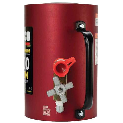 ESCO 10318 Heavy Duty Hydraulic Cylinder