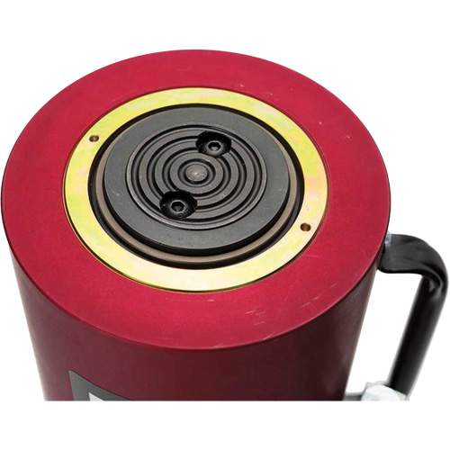 ESCO 10318 Heavy Duty Hydraulic Cylinder