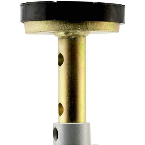 ESCO 10498-PAIR Automotive / 3 Ton Performance Jack Stand  Pair