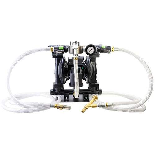 ESCO 10543 Calcium Chloride Liquid Transfer Pump