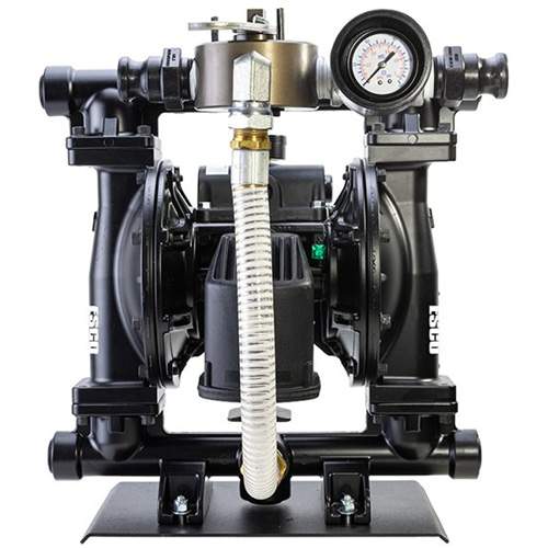 ESCO 10543 Calcium Chloride Liquid Transfer Pump