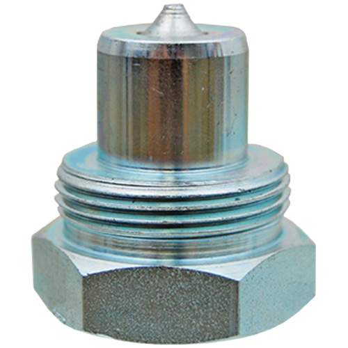 ESCO 10604 Hydraulic Hose Kit with Half Coupler