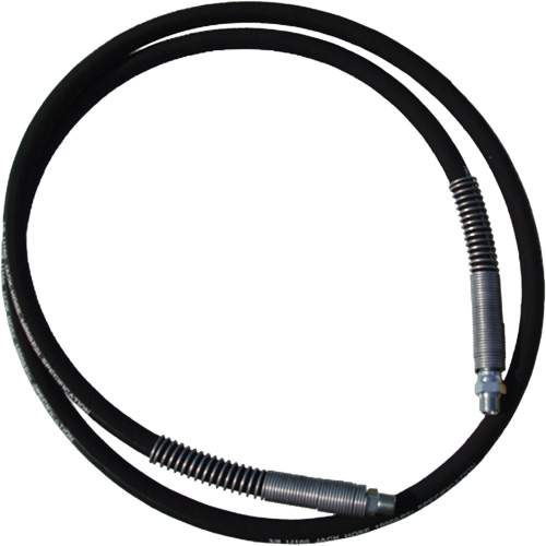 ESCO 10610 Hydraulic Hose Kit