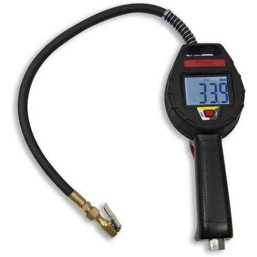 ESCO 10961 Digital Tire Inflator