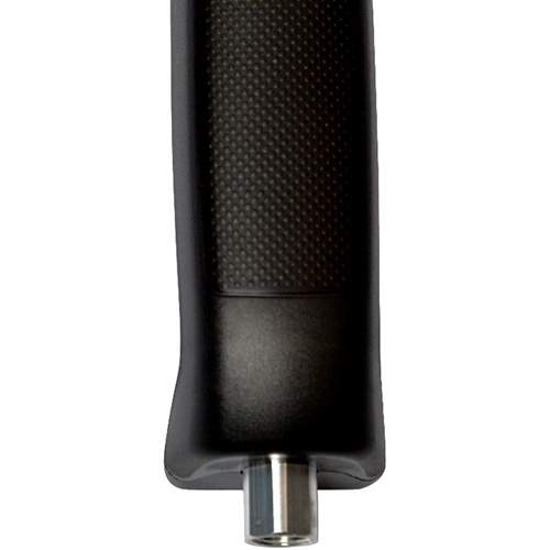 ESCO 10963 Pro Series Clip-On Rechargeable Handheld Inflator