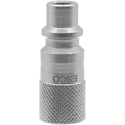 ESCO 10976 Standard Bore Super-Seater Bead Seating Valve