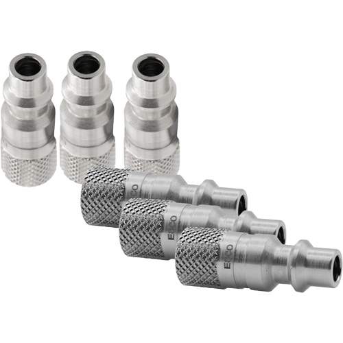 ESCO 10976 Standard Bore Super-Seater Bead Seating Valve