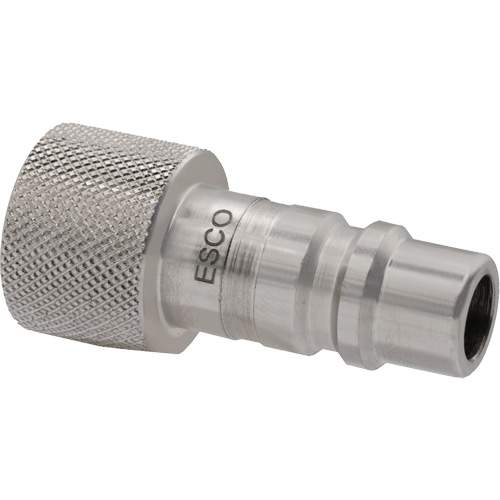ESCO 10978 Large Bore Tire Valve Super Seater Hi-Flo