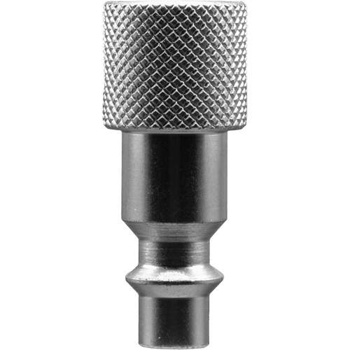 ESCO 10988 Large Bore Tire Valve Super Seater Hi-Flo