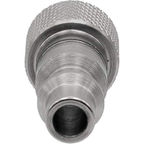 ESCO 10988 Large Bore Tire Valve Super Seater Hi-Flo