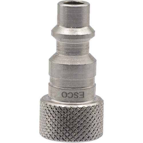 ESCO 10988 Large Bore Tire Valve Super Seater Hi-Flo