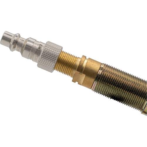 ESCO 10988 Large Bore Tire Valve Super Seater Hi-Flo