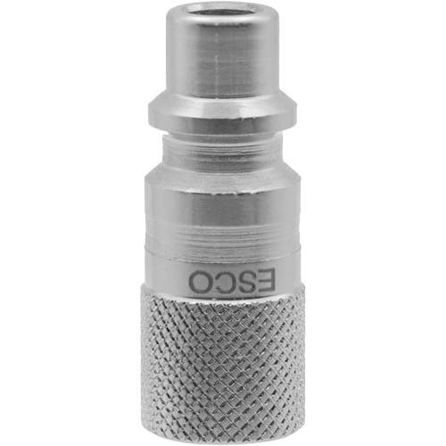 ESCO 10993 Standard Bore Super-Seater Bead Seating Valve