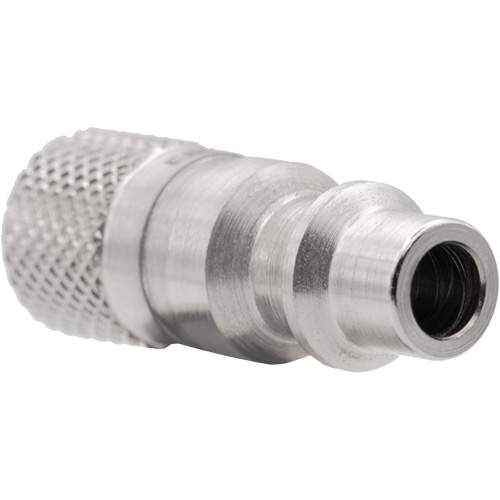 ESCO 10993 Standard Bore Super-Seater Bead Seating Valve