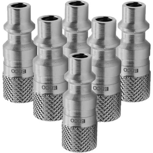 ESCO 10993 Standard Bore Super-Seater Bead Seating Valve