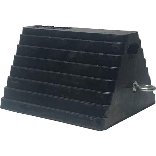 ESCO 12597 Standard Wheel Chock
