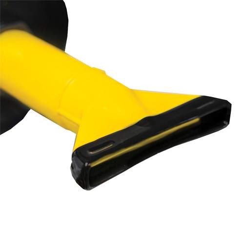 ESCO 20388 Hurricane CAT-13 High-Force 9 Gallon Bead Seater